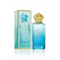 Juicy Couture Rock The Rainbow Bye Bye Blues Juicy Couture Rock The Rainbow Bye Bye Blues