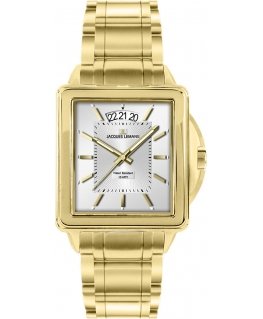 Часы Jacques Lemans GENTS 1-1654ZB