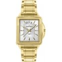 Laikrodis Watches Jacques Lemans GENTS 1-1654ZB Laikrodis Watches Jacques Lemans GENTS 1-1654ZB