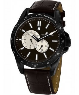 Часы Jacques Lemans GENTS 1-1943B