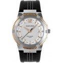 Laikrodis Watches Jacques Lemans GENTS 1-1943B Laikrodis Watches Jacques Lemans GENTS 1-1943B