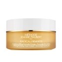 Methode Jeanne Piaubert RADICAL FIRMNESS LIFTING CREME PAKKAUS 2 kpl Methode Jeanne Piaubert RADICAL FIRMNESS LIFTING CREME PAKKAUS 2 kpl
