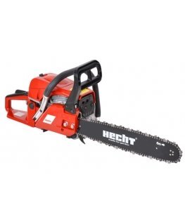 HECHT 45