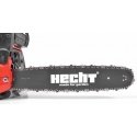 HECHT 45