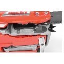 HECHT 45