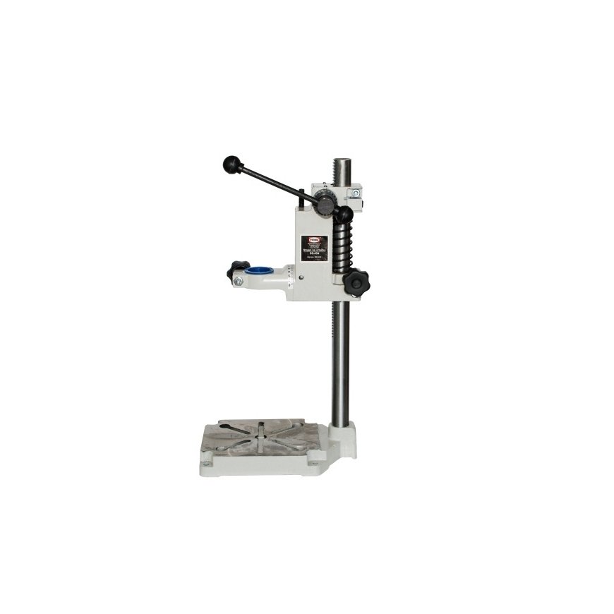 PROMA 8595105421482 – 2