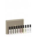 Komplekt, Floris Of London, Parfumeur'i Isiklik Kogumik, Parfüüm, Naisele, 9 tk, 15 ml Komplekt, Floris Of London, Parfumeur'i Isiklik Kogumik, Parfüüm, Naisele, 9 tk, 15 ml