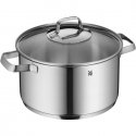 WMF Belmonte pan set 5 pc(s) WMF Belmonte pan set 5 pc(s)