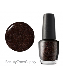 Opi NAIL LACQUER - What’s Your Mannitude Collection - Grunge Queen Küünelakk 15 ml