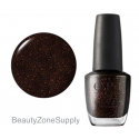 Opi NAIL LACQUER - What's Your Mannitude - Grunge Queen Kynsilakka 15 ml Opi NAIL LACQUER - What's Your Mannitude - Grunge Queen Kynsilakka 15 ml