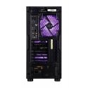 Actina 5901443414650 PC AMD Ryzen™ 9 9900X 32 GB DDR5-SDRAM 2 TB SSD AMD Radeon RX 9070 XT „Midi Tow Actina 5901443414650 PC AMD Ryzen™ 9 9900X 32 GB DDR5-SDRAM 2 TB SSD AMD Radeon RX 9070 XT „Midi Tow