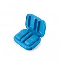 Rode Wireless Microphone Blue (WIMICROCBLU) Rode Wireless Microphone Blue (WIMICROCBLU)