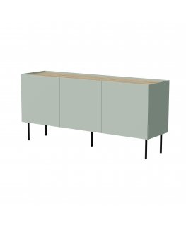 Cama 400121 комод