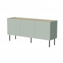 Cama 400121 комод Cama 400121 комод