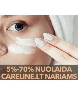 Lakme Teknia Color Stay Travel Pack: Шампунь, 100 мл, Кондиционер, 100 мл, Лечение, 50 мл
