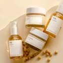 Lakme Teknia Color Stay ceļojumu komplekts: Šampūns, 100 ml, Kondicionieris, 100 ml, Ārstēšana, 50 ml Lakme Teknia Color Stay ceļojumu komplekts: Šampūns, 100 ml, Kondicionieris, 100 ml, Ārstēšana, 50 ml