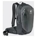 Deuter Compact 8 JR Grafitas Deuter Compact 8 JR Grafitas