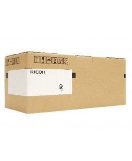 Ricoh 842018 тонерный картридж 1 шт Подлинный Пурпурный