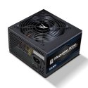 Zalman ZM800-TXII MegaMax 80PLUS 230V EU STANDARD Certified high efficiency PCI-E toiteallika kompon