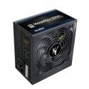 Zalman ZM800-TXII MegaMax 80PLUS 230V EU STANDARD Certified high efficiency PCI-E блок питания 800 W Zalman ZM800-TXII MegaMax 80PLUS 230V EU STANDARD Certified high efficiency PCI-E блок питания 800 W