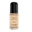 Leclerc Baby T.leclerc Leclerc Fdt Poudre 02 Light Pink Matte Foundation 30ml Leclerc Baby T.leclerc Leclerc Fdt Poudre 02 Light Pink Matte Foundation 30ml