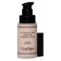 Leclerc Baby T.leclerc Leclerc Fdt Poudre 02 Light Pink Matte Foundation 30ml Leclerc Baby T.leclerc Leclerc Fdt Poudre 02 Light Pink Matte Foundation 30ml