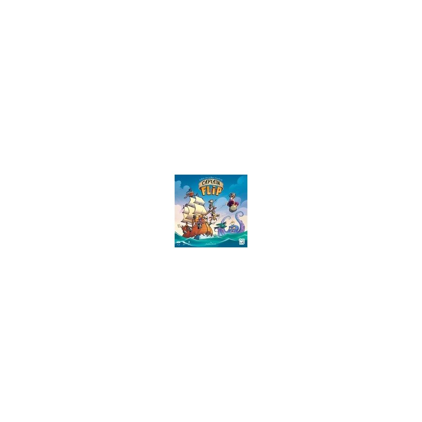 Polyhero Dice PolyHero Bard Troubadours Dice Trio – 2