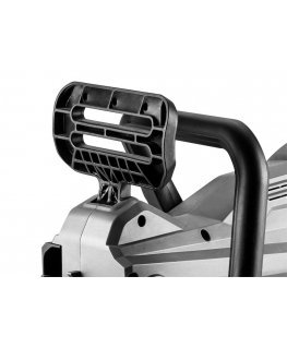 Graphite 58G034 moottorisaha