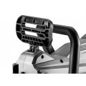 Graphite 58G034 motorzāģis Graphite 58G034 motorzāģis