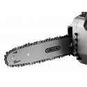 Graphite 58G034 chainsaw Graphite 58G034 chainsaw