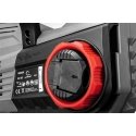 Graphite 58G034 motorzāģis Graphite 58G034 motorzāģis