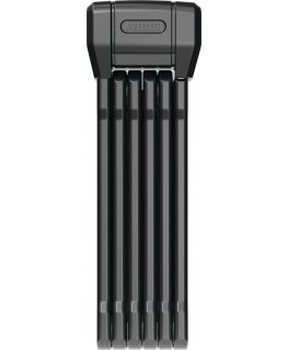 ABUS 6200K/90 Черный 900 mm Складной замок