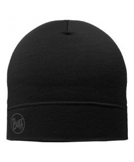 Buff 113013.999.10.00 peakate Müts Meriinovill