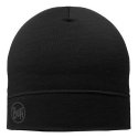 Buff 113013.999.10.00 headwear Hat Merino wool Buff 113013.999.10.00 headwear Hat Merino wool