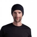 Buff 113013.999.10.00 headwear Hat Merino wool Buff 113013.999.10.00 headwear Hat Merino wool
