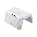 Havit Charger W320 MARBLE 20253113000 Havit Charger W320 MARBLE 20253113000