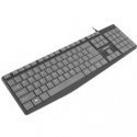 Klaviatuur Nautilus US slim