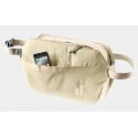 Deuter Passway 4+1 Полиэстер Бежевый Унисекс Наплечная сумка Deuter Passway 4+1 Полиэстер Бежевый Унисекс Наплечная сумка