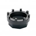 PARK TOOL BBT-18 Remonta komplekts PARK TOOL BBT-18 Remonta komplekts