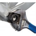 PARK TOOL BBT-18 Taisymo rinkinys PARK TOOL BBT-18 Taisymo rinkinys