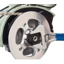 PARK TOOL BBT-18 Ремонтный комплект PARK TOOL BBT-18 Ремонтный комплект