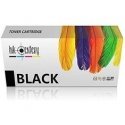 UPrint-yhteensopiva toner 006R04362, magenta, 2000s UPrint-yhteensopiva toner 006R04362, magenta, 2000s