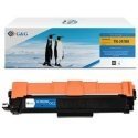 UPrint compatible toner 006R04362, magenta, 2000 pages UPrint compatible toner 006R04362, magenta, 2000 pages