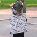 CERDÁ Hello Kitty bag CERDÁ Hello Kitty bag