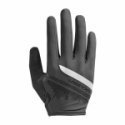 RockBros RB16220028L Gloves, Size L RockBros RB16220028L Gloves, Size L