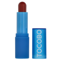 Tocobo Powder Kreminis Lip Balm, 3.5 g Tocobo Powder Kreminis Lip Balm, 3.5 g