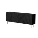Cama LUCCA 490373 kumode Cama LUCCA 490373 kumode
