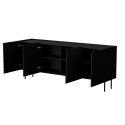 Cama LUCCA 490373 kumode Cama LUCCA 490373 kumode
