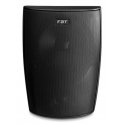 FBT Project 550 2-suuntainen musta Langallinen 50 W FBT Project 550 2-suuntainen musta Langallinen 50 W