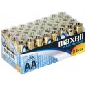 Maxell 731311 baterija Vienreizējas lietošanas baterija Sārmaina akumulatoru baterija Maxell 731311 baterija Vienreizējas lietošanas baterija Sārmaina akumulatoru baterija